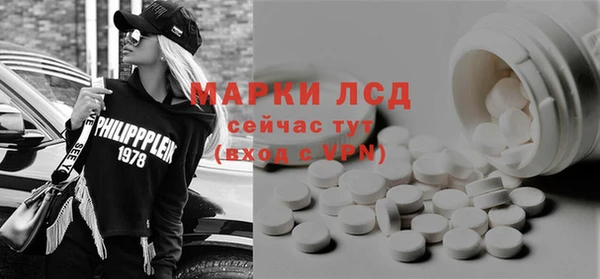 ПСИЛОЦИБИНОВЫЕ ГРИБЫ Балахна