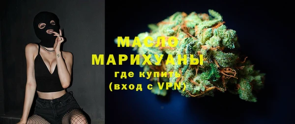 индика Балабаново