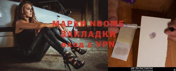 индика Балабаново