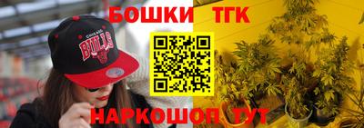 Альфа ПВП Будённовск
