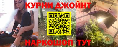 МДПВ Бугуруслан