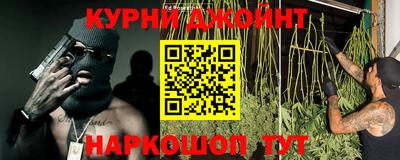МДПВ Бугуруслан
